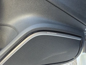 Audi A3 1.8TFSI 3xS-LINE , снимка 12