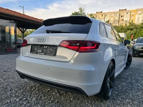Audi A3 1.8TFSI 3xS-LINE , снимка 2