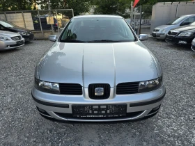 Seat Toledo 1.9TDI 90 KC., снимка 13