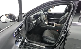 Mercedes-Benz C 300 PANORAMA FULL 47 000km!!!, снимка 10