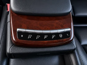 Mercedes-Benz S 350, снимка 5