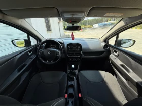 Renault Clio * 1.5 * 115 000KM * COC * KTEO, снимка 11