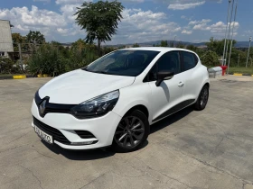 Renault Clio * 1.5 * 115 000KM * COC * KTEO, снимка 4