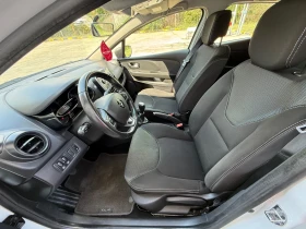 Renault Clio * 1.5 * 115 000KM * COC * KTEO, снимка 9