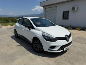 Renault Clio * 1.5 * 115 000KM * COC * KTEO, снимка 3
