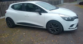 Renault Clio * !!COMING SOON!! * 1.5 * 115 000KM, снимка 3