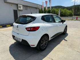 Renault Clio * 1.5 * 115 000KM * COC * KTEO, снимка 5
