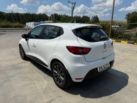 Renault Clio * 1.5 * 115 000KM * COC * KTEO, снимка 7