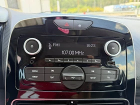 Renault Clio * 1.5 * 115 000KM * COC * KTEO, снимка 13