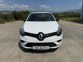 Renault Clio * 1.5 * 115 000KM * COC * KTEO, снимка 2