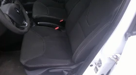 Renault Clio * !!COMING SOON!! * 1.5 * 115 000KM, снимка 5