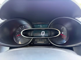 Renault Clio * 1.5 * 115 000KM * COC * KTEO, снимка 12