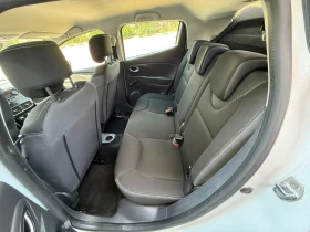 Renault Clio * 1.5 * 115 000KM * COC * KTEO, снимка 10