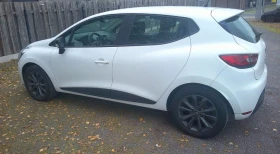Renault Clio * !!COMING SOON!! * 1.5 * 115 000KM, снимка 2