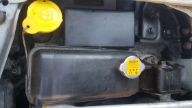 Nissan Almera, снимка 15