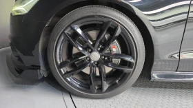 Audi A6 TFSI* Quattro* Navi* HeadUp* Camera, снимка 5