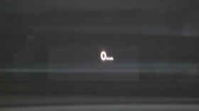 Audi A6 TFSI* Quattro* Navi* HeadUp* Camera, снимка 13