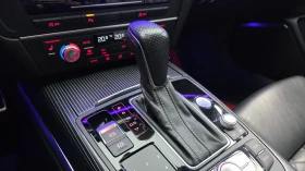 Audi A6 TFSI* Quattro* Navi* HeadUp* Camera, снимка 7