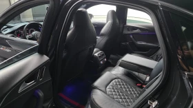 Audi A6 TFSI* Quattro* Navi* HeadUp* Camera, снимка 11