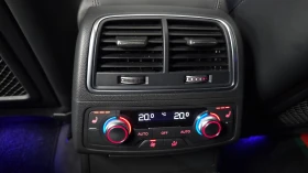 Audi A6 TFSI* Quattro* Navi* HeadUp* Camera, снимка 15