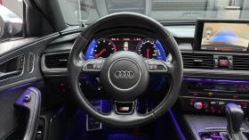 Audi A6 TFSI* Quattro* Navi* HeadUp* Camera, снимка 10