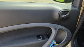 Smart Fortwo Нов Автомобил 3618км. Гаранция , снимка 10