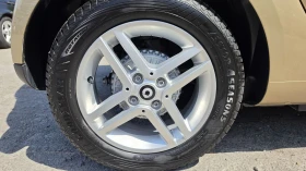 Smart Fortwo Нов Автомобил 3618км. Гаранция , снимка 14