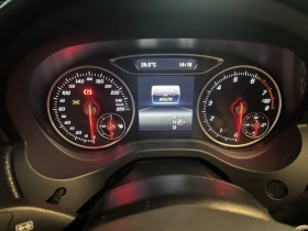 Mercedes-Benz A 200 ЛЮК* КРАЙНА ЦЕНА, снимка 3