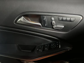 Mercedes-Benz A 200 ЛЮК* КРАЙНА ЦЕНА, снимка 5