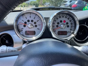 Mini Cooper PARK LANE, снимка 13