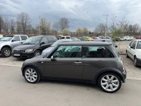 Mini Cooper PARK LANE, снимка 2