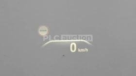 BMW 530 XDRIVE M SPORT + HEAD UP/360/PANO/FULL, снимка 13