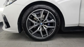 BMW 520 HUD* ЕЛ. БАГАЖНИК* 360* BLIND SPOT* КРАЙНА ЦЕНА, снимка 5