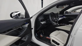BMW 520 HUD* ЕЛ. БАГАЖНИК* 360* BLIND SPOT* КРАЙНА ЦЕНА, снимка 10