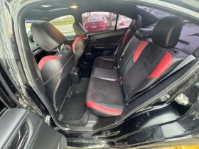 Subaru WRX * STI* AWD* Manual* KEYLESS* Camera* ПОДГРЕВ* , снимка 13