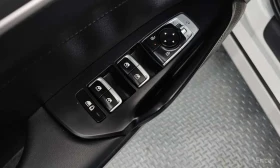 Kia K5 2.0 LPi | АВТОКРЕДИТ БЕЗ ПЪРВОНАЧАЛНА ВНОСКА, снимка 13