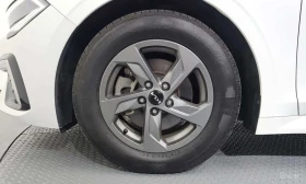 Kia K5 2.0 LPi | АВТОКРЕДИТ БЕЗ ПЪРВОНАЧАЛНА ВНОСКА, снимка 5