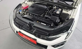 Kia K5 2.0 LPi | АВТОКРЕДИТ БЕЗ ПЪРВОНАЧАЛНА ВНОСКА, снимка 6