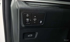 Kia K5 2.0 LPi | АВТОКРЕДИТ БЕЗ ПЪРВОНАЧАЛНА ВНОСКА, снимка 14