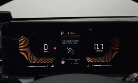 Kia K5 2.0 LPi | АВТОКРЕДИТ БЕЗ ПЪРВОНАЧАЛНА ВНОСКА, снимка 9