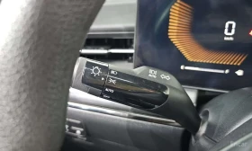 Kia K5 2.0 LPi | АВТОКРЕДИТ БЕЗ ПЪРВОНАЧАЛНА ВНОСКА, снимка 15