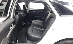 Kia K5 2.0 LPi | АВТОКРЕДИТ БЕЗ ПЪРВОНАЧАЛНА ВНОСКА, снимка 12