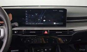 Kia K5 2.0 LPi | АВТОКРЕДИТ БЕЗ ПЪРВОНАЧАЛНА ВНОСКА, снимка 17