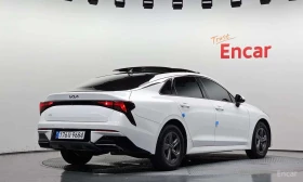 Kia K5 2.0 LPi | АВТОКРЕДИТ БЕЗ ПЪРВОНАЧАЛНА ВНОСКА, снимка 2