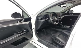 Kia K5 2.0 LPi | АВТОКРЕДИТ БЕЗ ПЪРВОНАЧАЛНА ВНОСКА, снимка 11