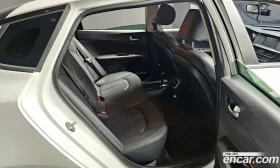 Kia K5 2.0 Luxury, снимка 12