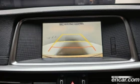 Kia K5 2.0 Luxury, снимка 15