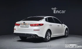 Kia K5 2.0 Luxury, снимка 2