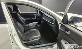 Kia K5 2.0 Luxury, снимка 11