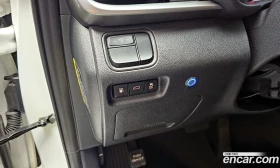 Kia K5 2.0 Luxury, снимка 16